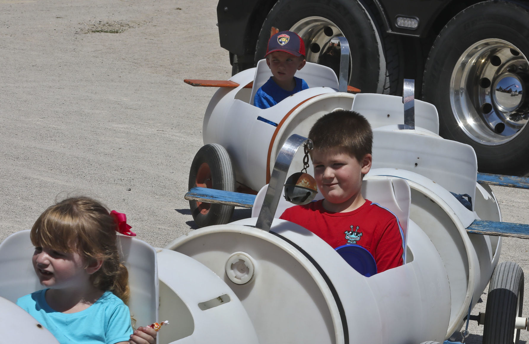 Truck_Convoy 7 6.29.19.JPG